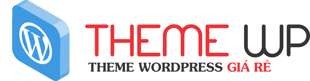 Theme web bán hàng quà tết doanh nghiệp